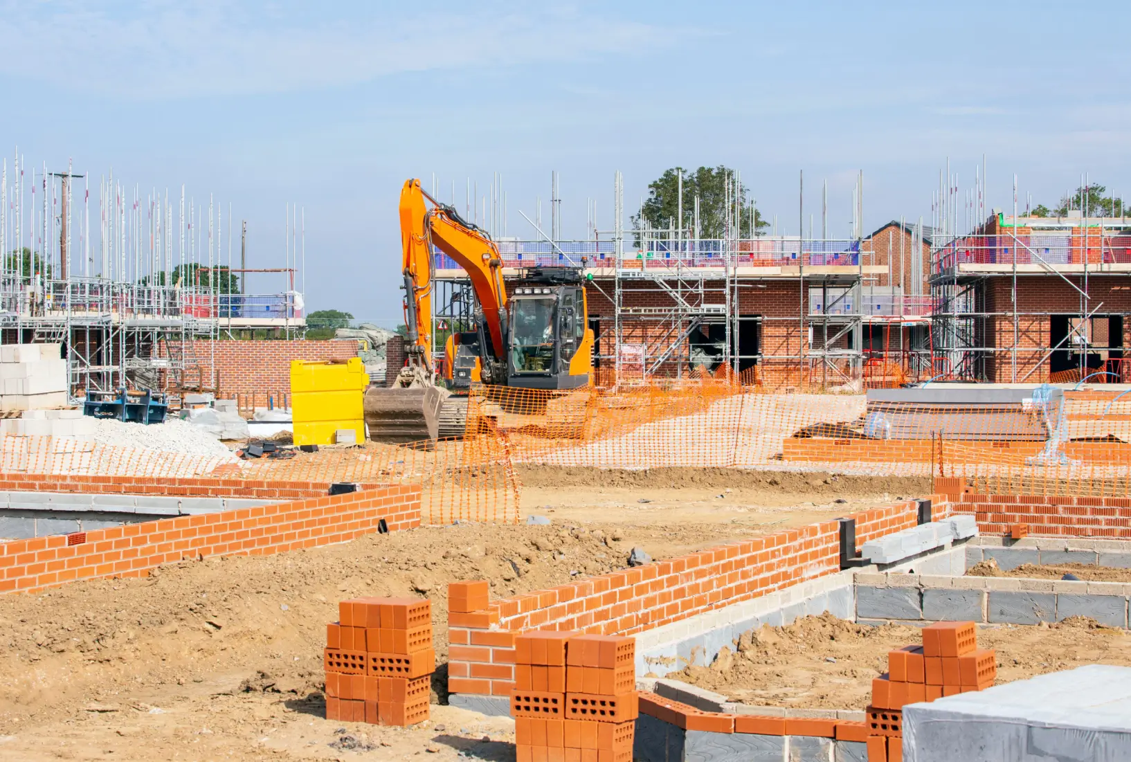 Professional drain inspection service in Pimlico