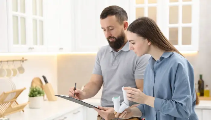 Drain maintenance service in Pimlico by professional drainage engineer